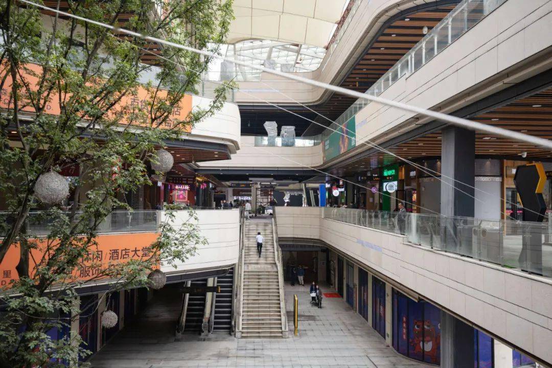 寻味水西:黔西有一条"馋嘴街",你知道吗?