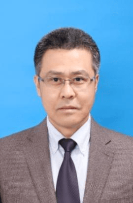 李兰群中日友好医院男科主任医师,医学博士,硕士生导师.