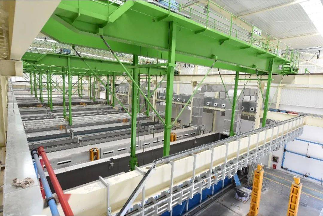 灯塔工厂设备提供商 0d10d5938c6046c8b3de64497695a21d.jpeg