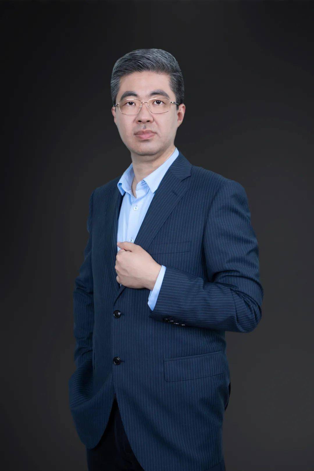 郭华瑜,南京工业大学建筑学院院长,教授,博士生导师;全国高等学校建筑