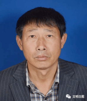 市文明办发布2021年第一季度日照好人上榜人物名单发布