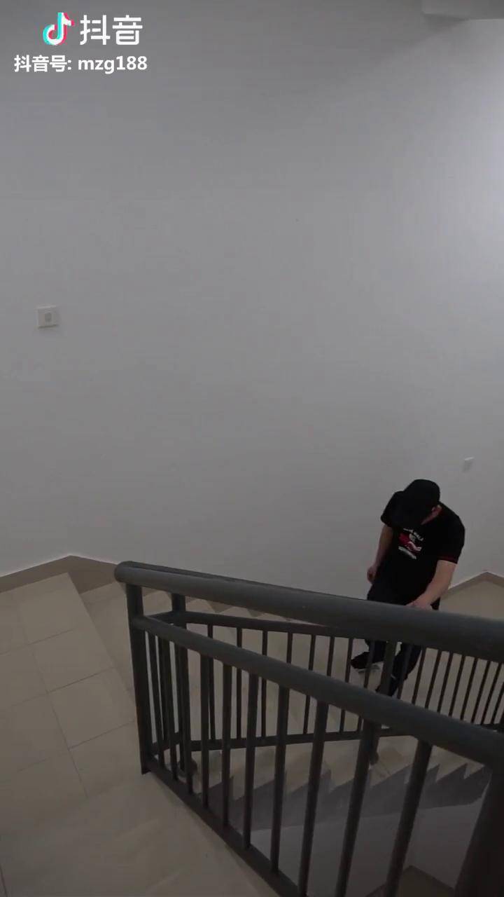 惊悚悬疑 帽子哥工作室 帽子哥武侠剧场 帽子哥vlog