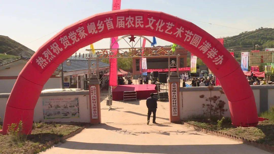 兄弟姐妹曲谱_兄弟姐妹图片(3)