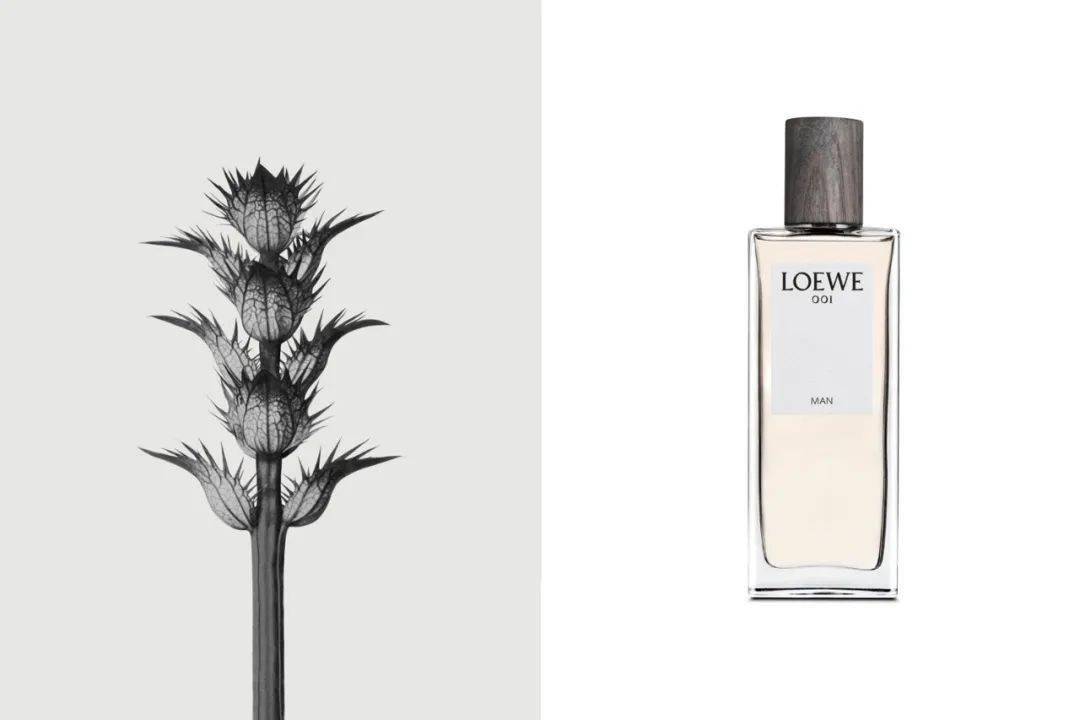 最浪漫的事 不是在5说我爱你 手链