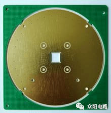 9753eac796344b4cbcc6c94d8e34e91a.png