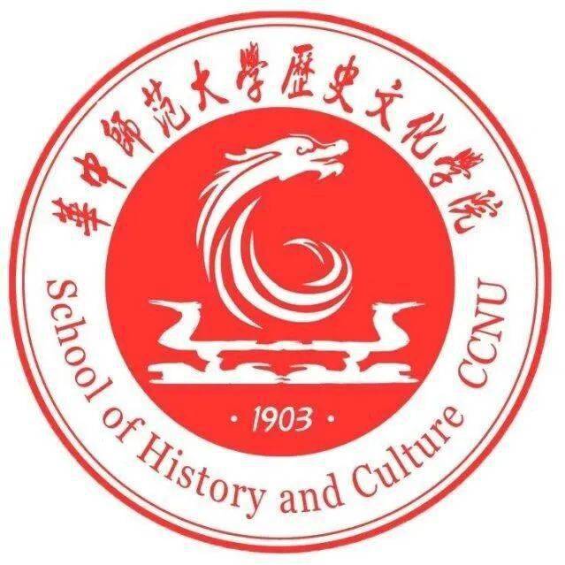历史文化学院本科生阶段性计划是规划未来发展必不可少的一部分.