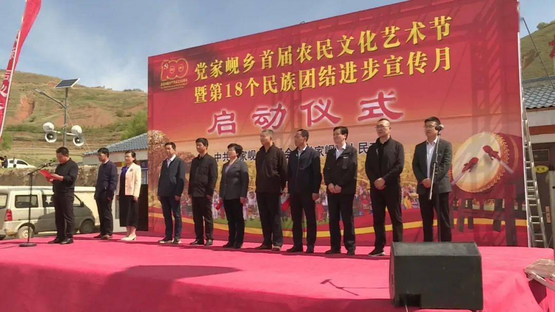兄弟姐妹曲谱_兄弟姐妹图片(3)