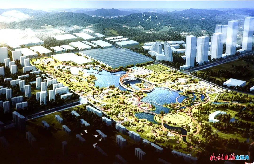 郭鹤立在临夏市项目规划设计汇报会上强调 深挖文化底蕴 彰显地域特色