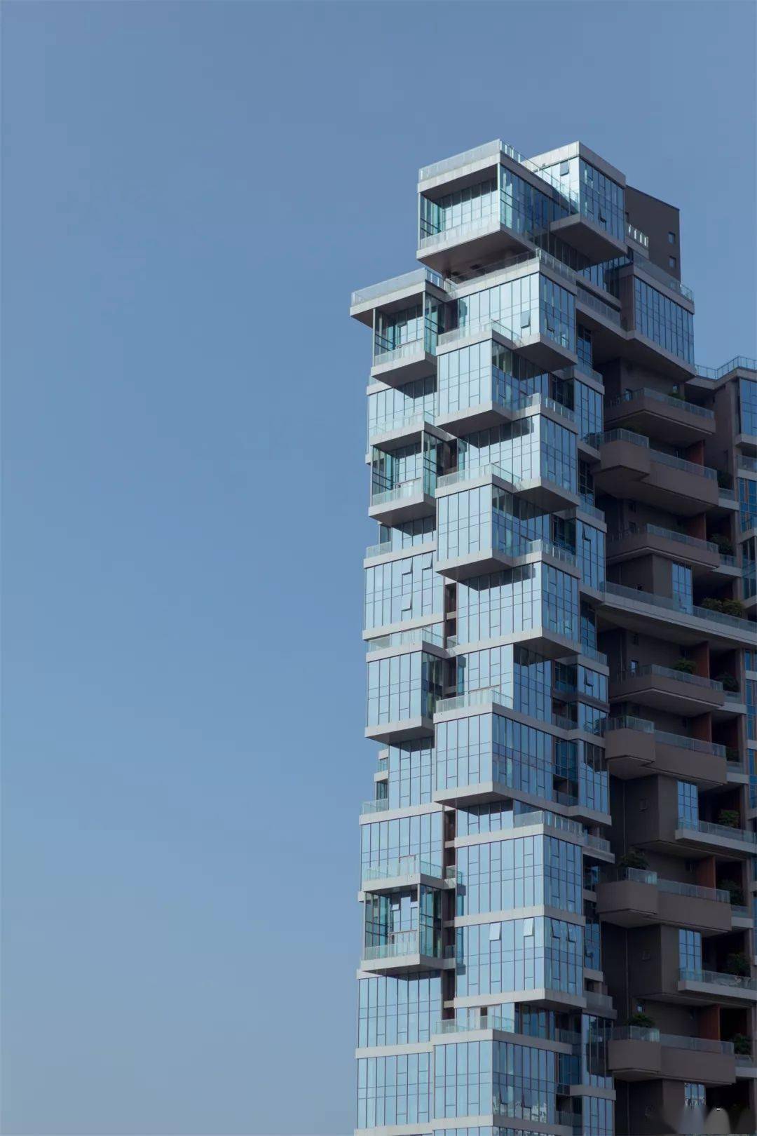 神盘麓湖到底神在哪里