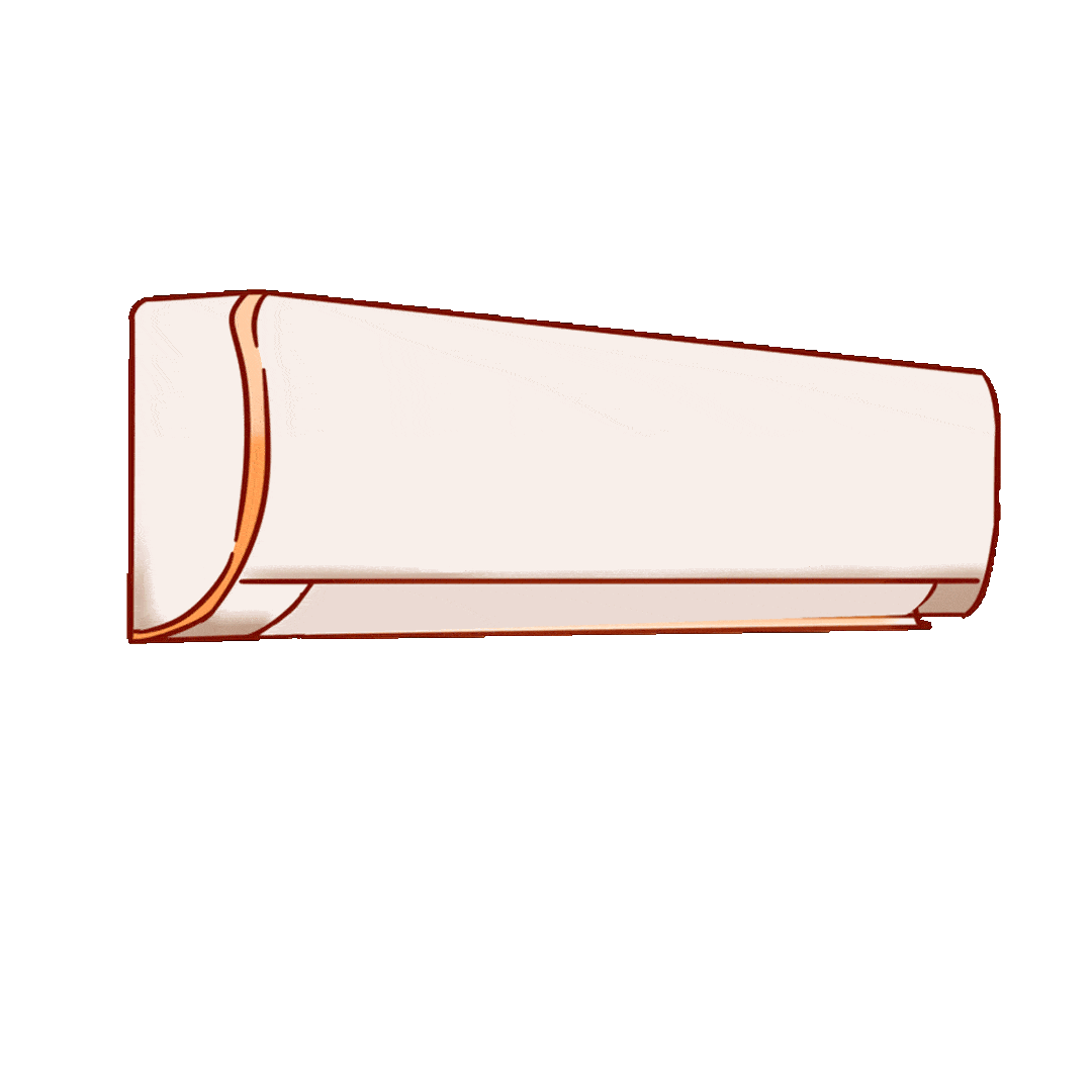 夏天到了,使用空调前,一定要先看看这篇!_制冷