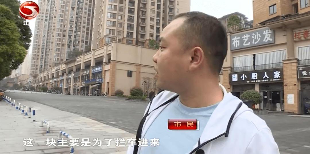 0ee3e6c9baeb4702b0c9897dfe8a68f7.png