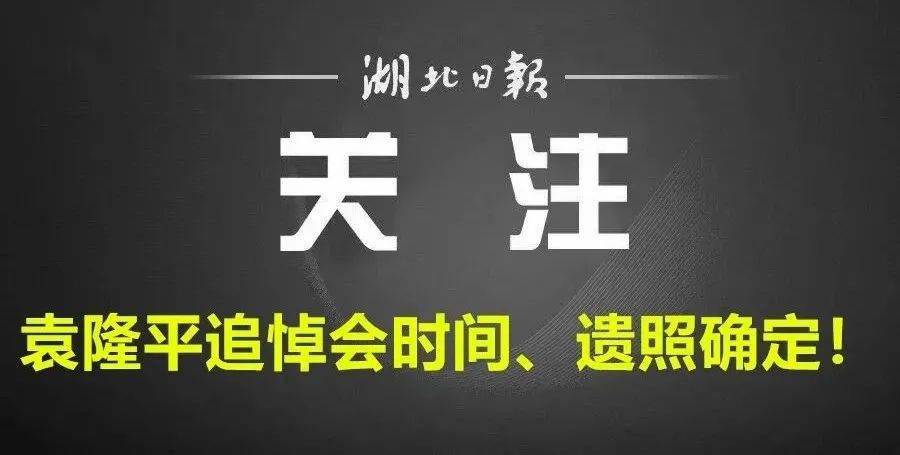 时间煮雨歌词完整版图片 15290eb9ce9f4e0aad704f5c23c6cd98.jpeg