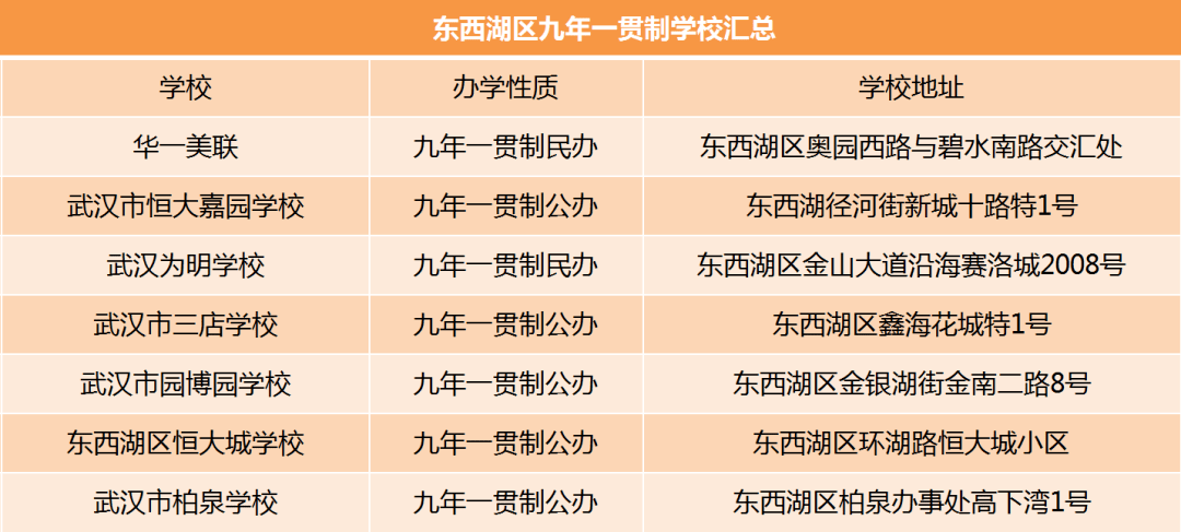 1e13bf9a2970420c9c0c0c06efcd80e3.png