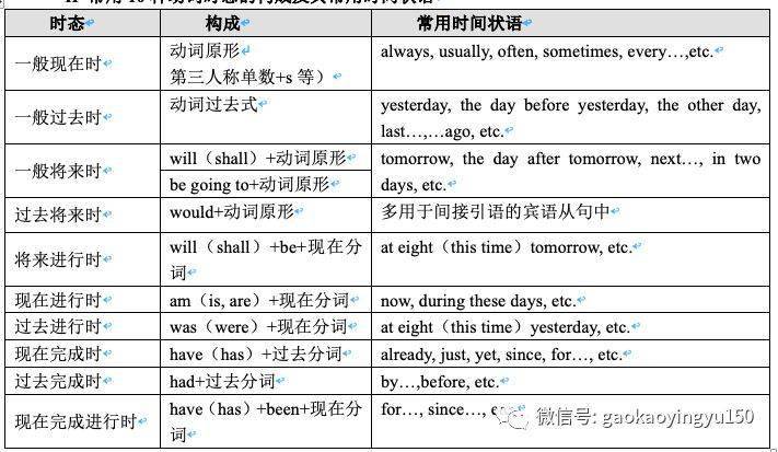 1f9a7269815a43729fcc495e1a920d1b.jpeg