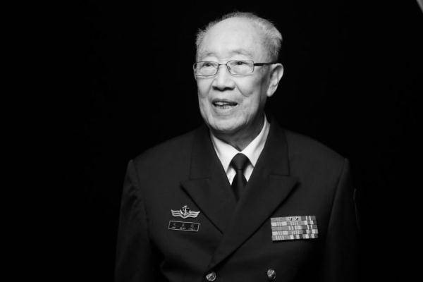 水稻|“双星”永恒！他们这一生到底“值”在哪里？