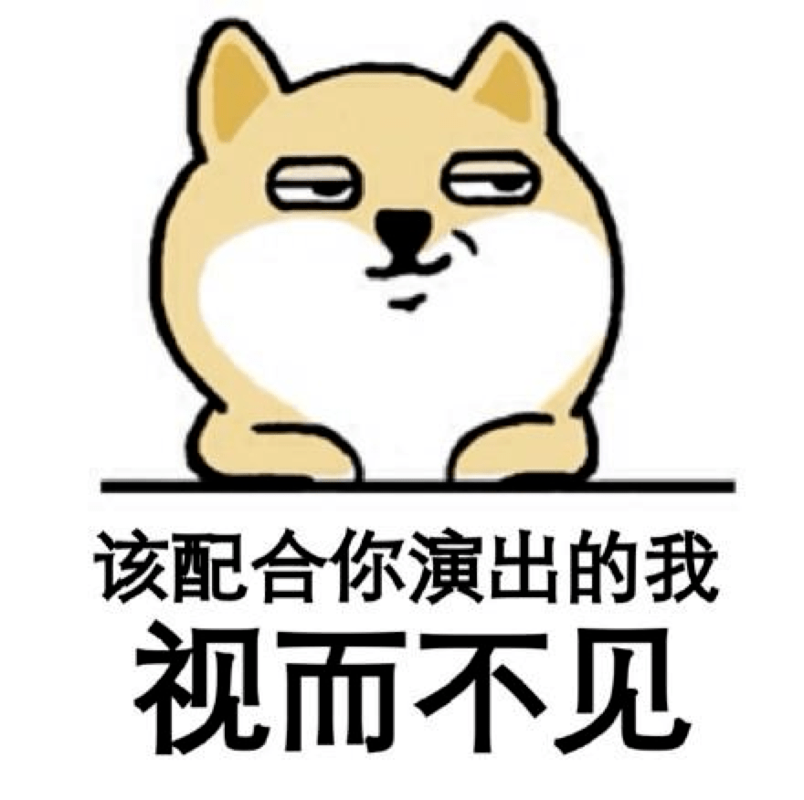 80c76aae41a743bc8a72303880384a22.png