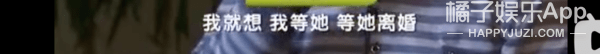 原创
这份伟大无需多言!回忆关于袁老的34件小事,愿最亲切的您晚安