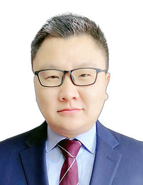 人民大学新闻学院领导班子年轻化两名80后跻身院领导