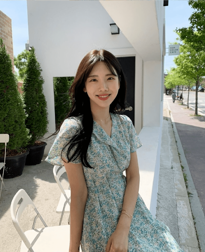 五十出头get电动牙刷 洗脸仪 赶走牙黄口臭 还你绝美笑容 震动