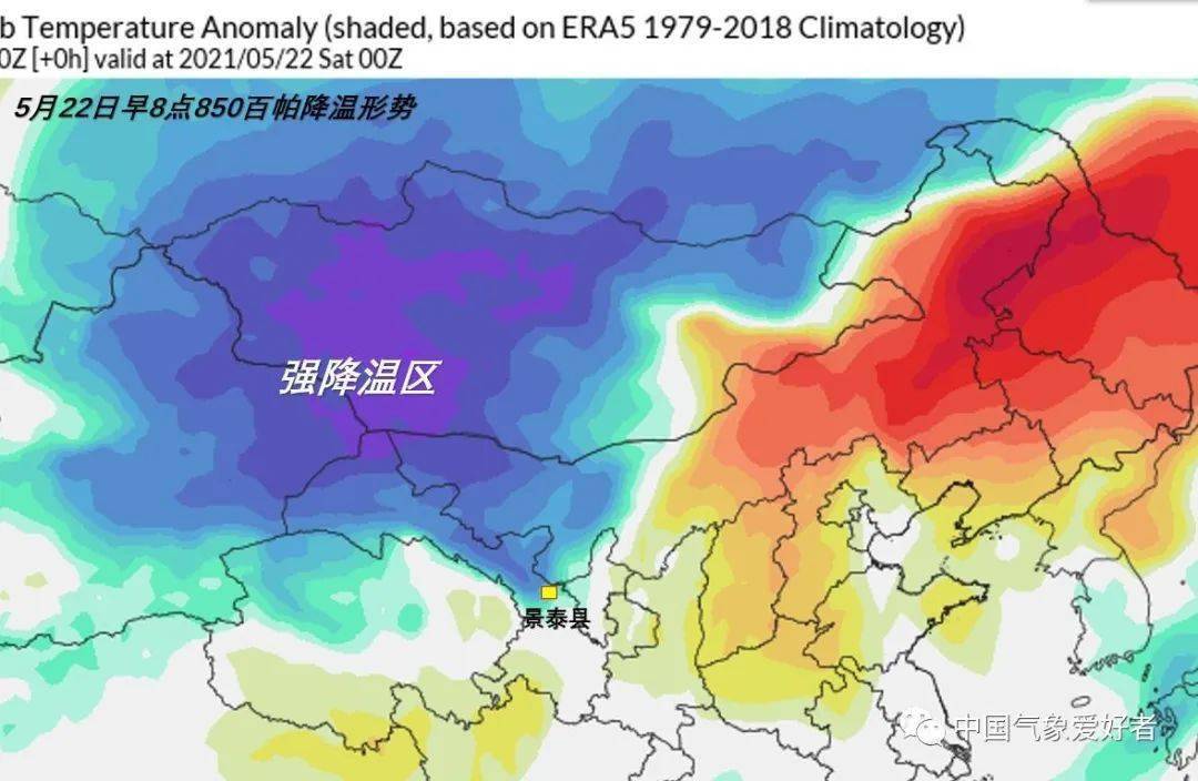 景泰县人口_夹在隋文帝和隋炀帝之间,杨素为何能位极人臣(2)