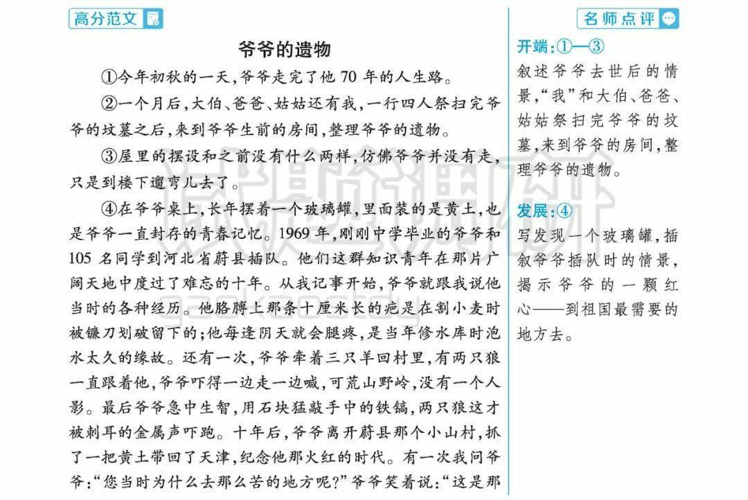 如何快速提升语文作文 0ab04298601648b4819157e717a7a49a.jpeg