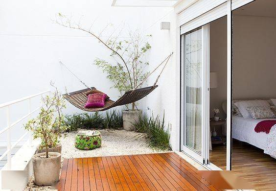 阳台50种装修图瓷砖 0aff10bb04da4cb7923a030dee2b0d69.jpeg