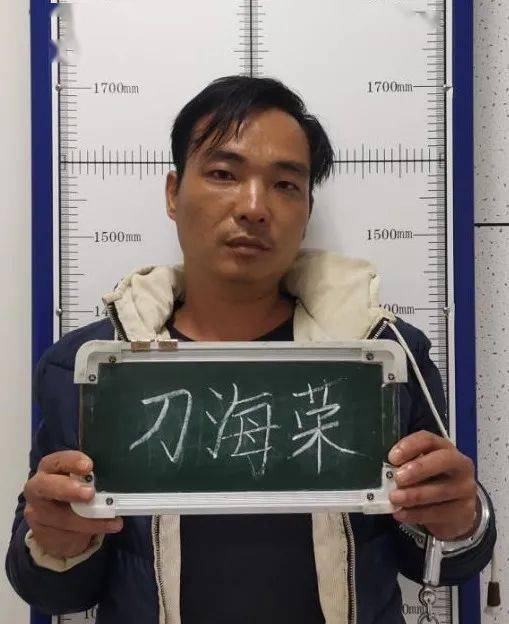 玉检61转播关于公开征集以何跃有为首的黑社会性质