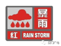 38b0ec00f56d4c8eaab1f34134a617a9.png