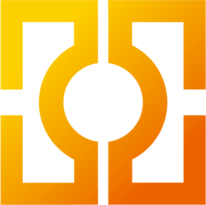 发现被执行人财产的债权人,在分配方案中一般可在20%的幅度内予以多分