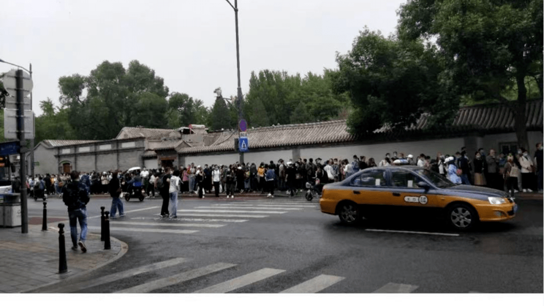 手串排行_手串价格排行榜,67个今日最新价格表