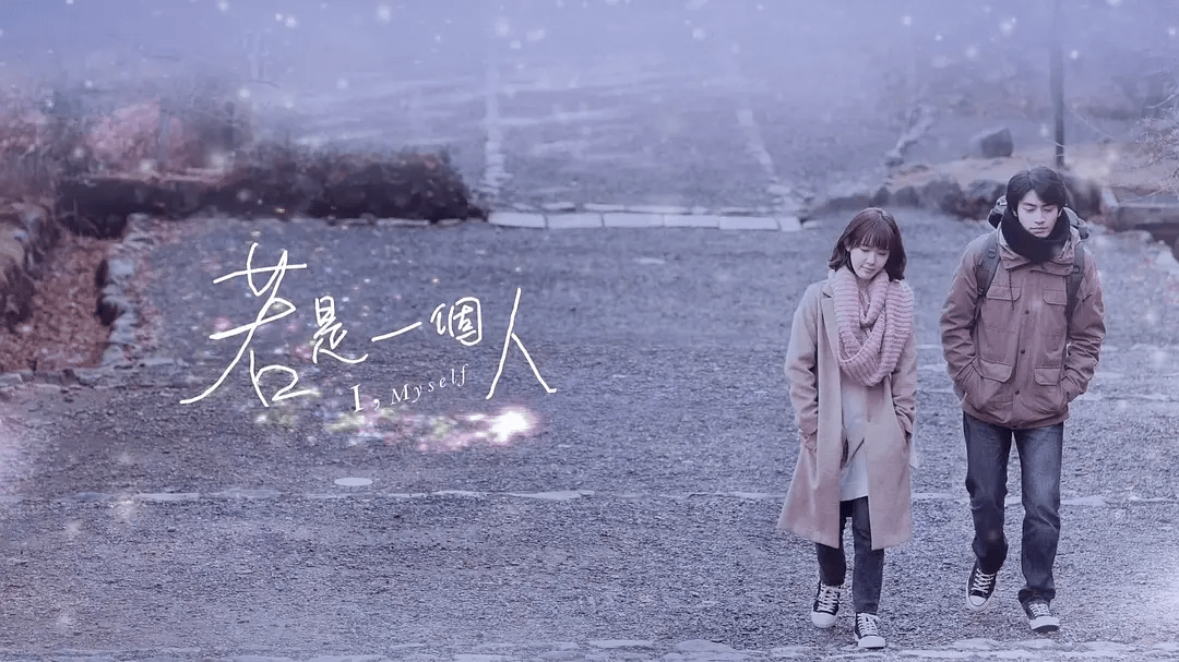 毫无甜度,这剧凭什么让人觉得温暖治愈?