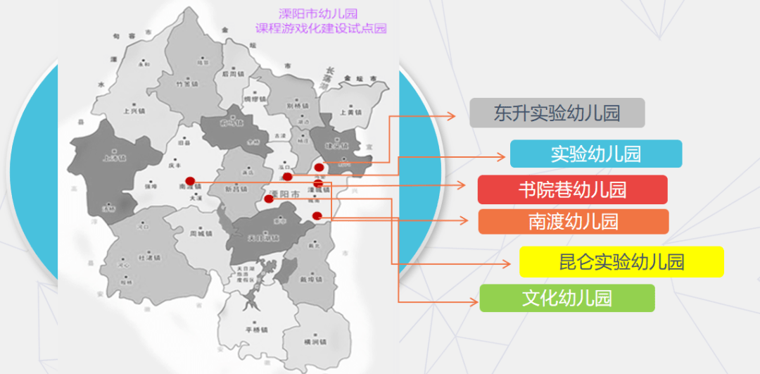 临沂临港区未来十年gdp_未来十年,中国所有省份都逃不出这三种命运(3)