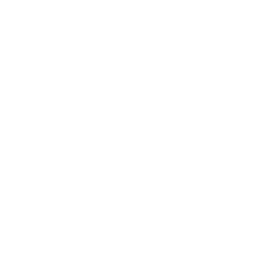 怎么样没有刀痕 5fcdcc613a34462b9cc53983581dddf7.png