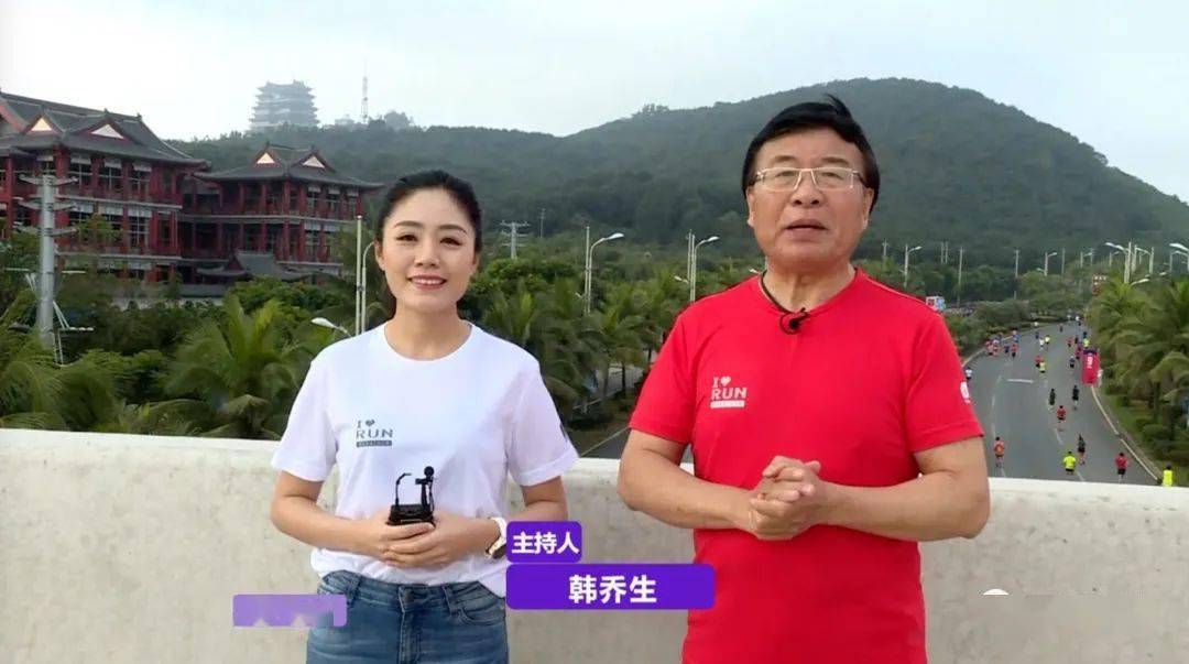 行走大运河山东主会场落户东平