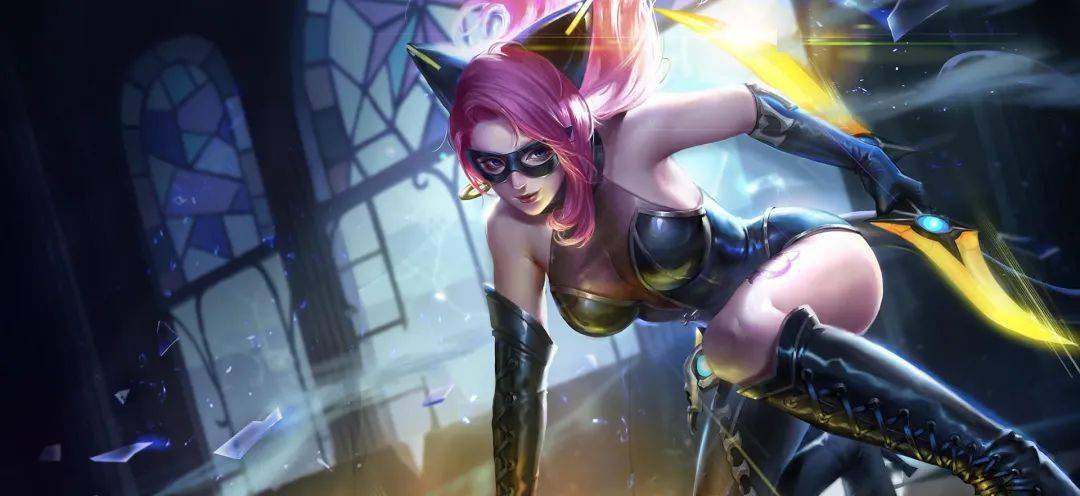 赛季皮肤如何一抽就中 7b4634f15a084438890359acdeaffd15.jpeg