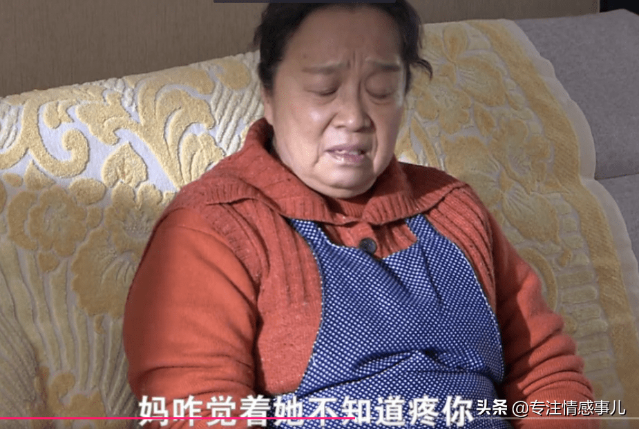 88fc072d1e484151a1a2f54cfdbbec00.png