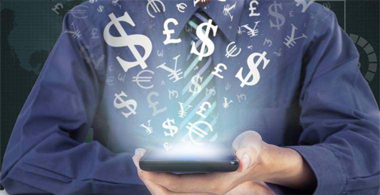 tiktok怎么上架商品 8f6d9f1efebf48f693bb6365b1cde548.jpeg