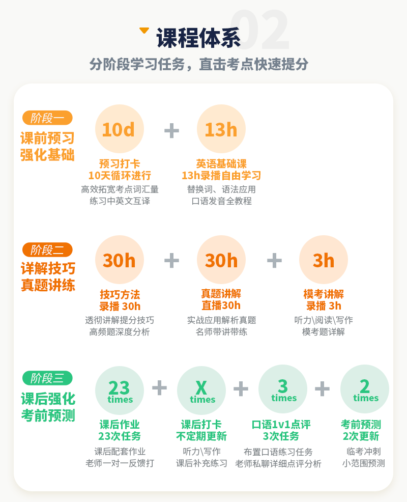 93ab6a1e577f4095b83dcfe10cac3f3c.png