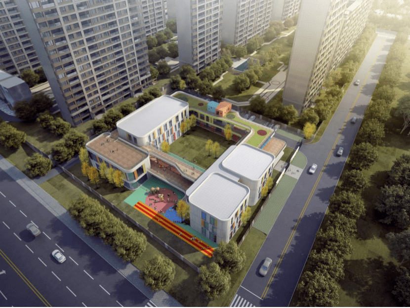 18层小高层买11层怎么样 a238213fc4eb4f82bdb968f6b80e0457.png