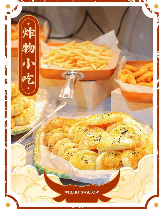 a38968915a3a4323b40fdc61e9f0009a.png
