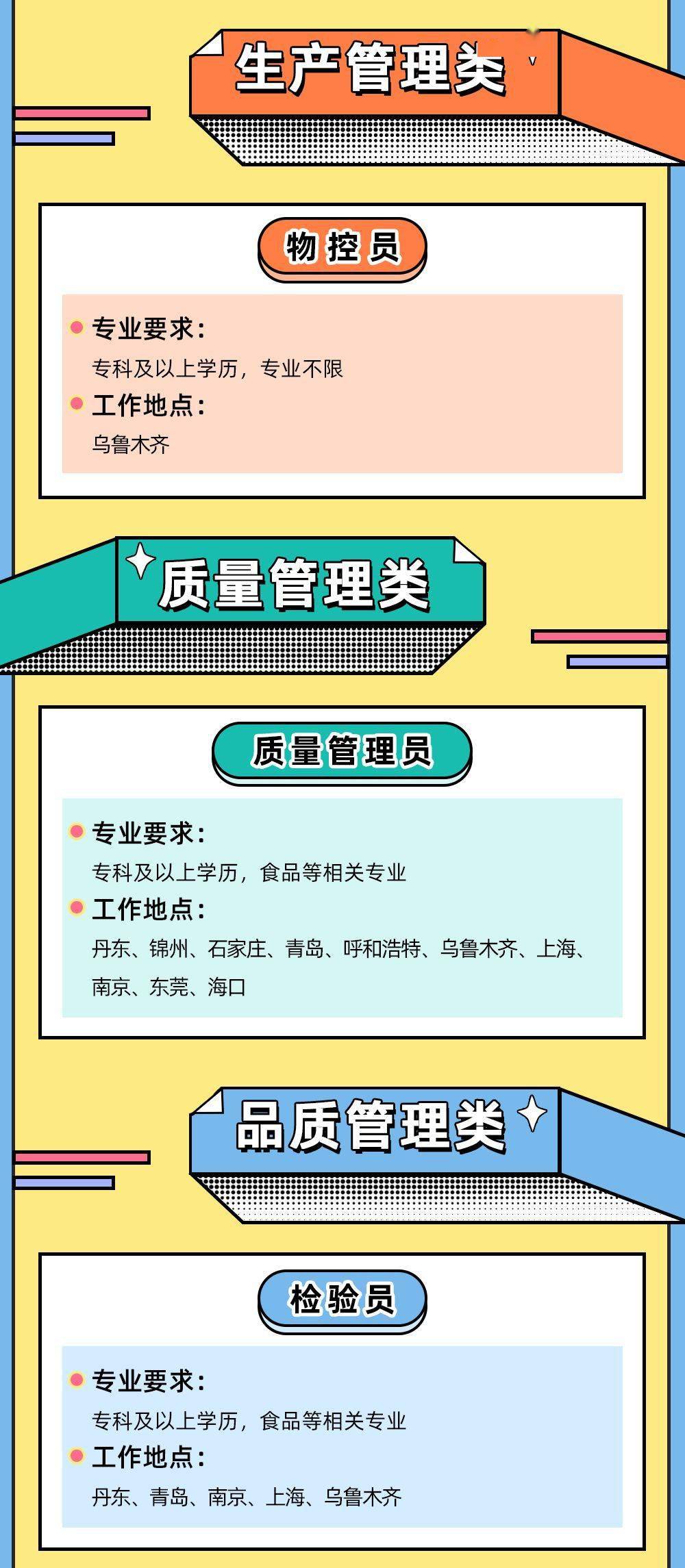 桃李面包招聘_桃李面包招聘丨2021桃李面包工厂招聘正式启动(2)