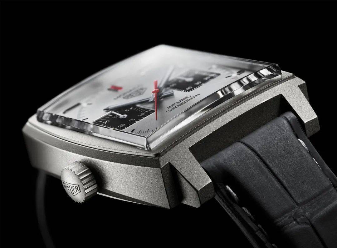 TIMEح�ʸ�ȫ��LANGE 1--���µĳ�������,�����׼�BELL &amp; ROSS...