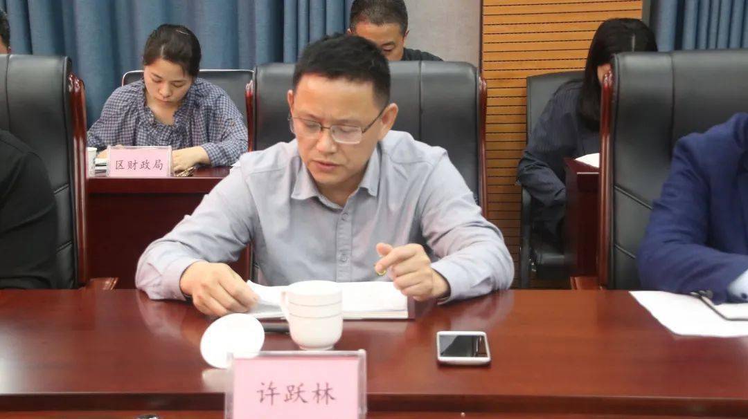 供稿:刘家乐供图:谢凌阳编辑:谢凌阳审核:曾德海这是一个神奇的公众号