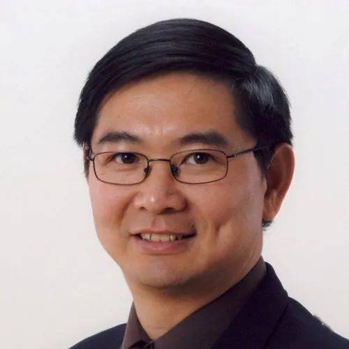 张志民 博士沈阳药科大学兼职教授青峰医药集团首席技术官(cto)沈灵佳