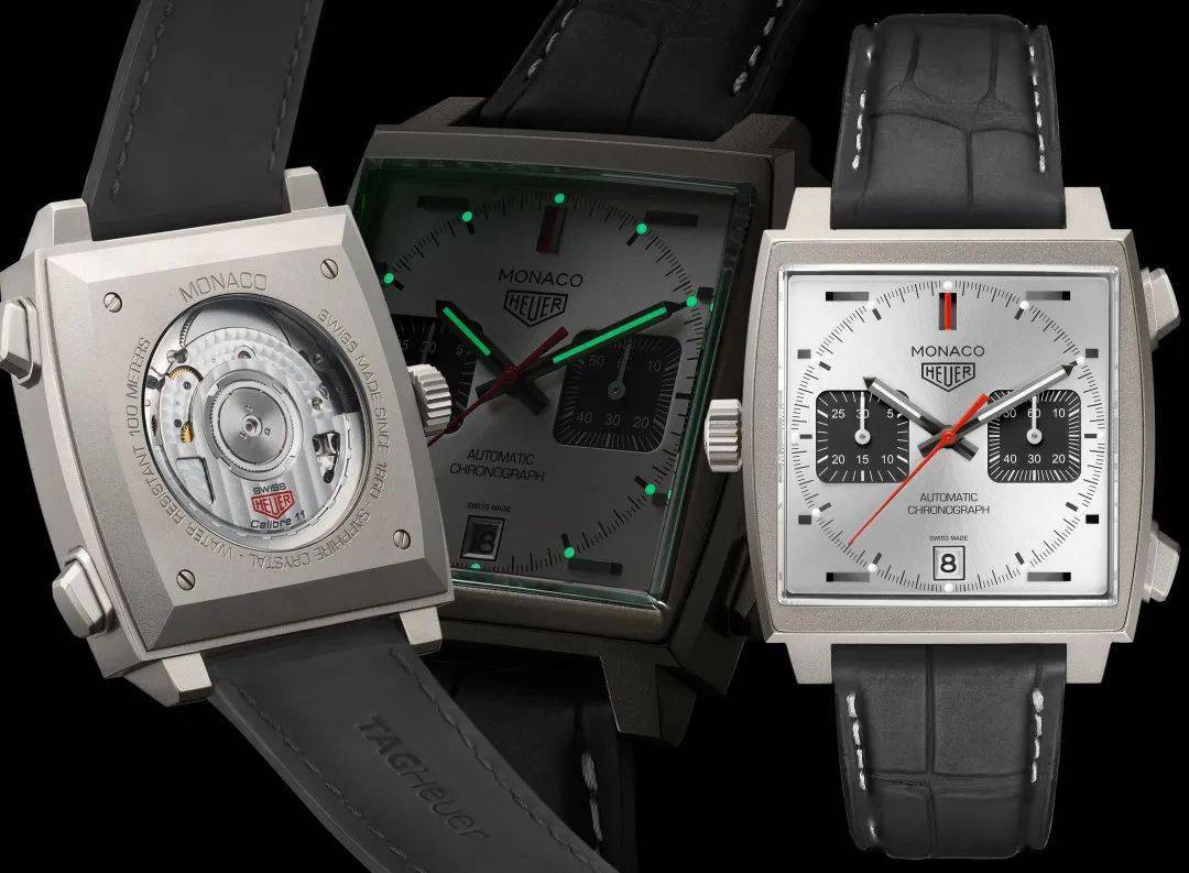 TIMEح�ʸ�ȫ��LANGE 1--���µĳ�������,�����׼�BELL &amp; ROSS...