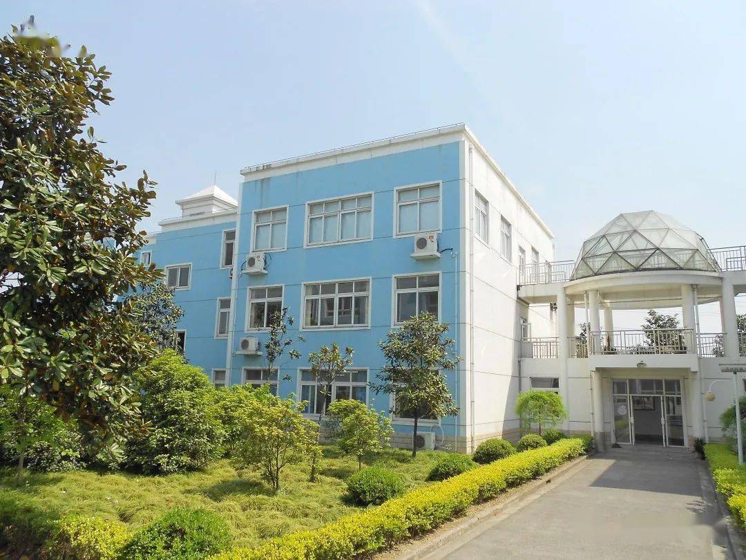 通知上海远东学校小学部2021秋季插班生预约