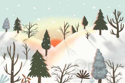 梦境迷踪，晚上做梦梦见白蛇的深层含义解析