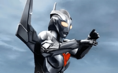 永远的奥特曼完整版视频 05520c124c9f42be9d952377689d2518.png