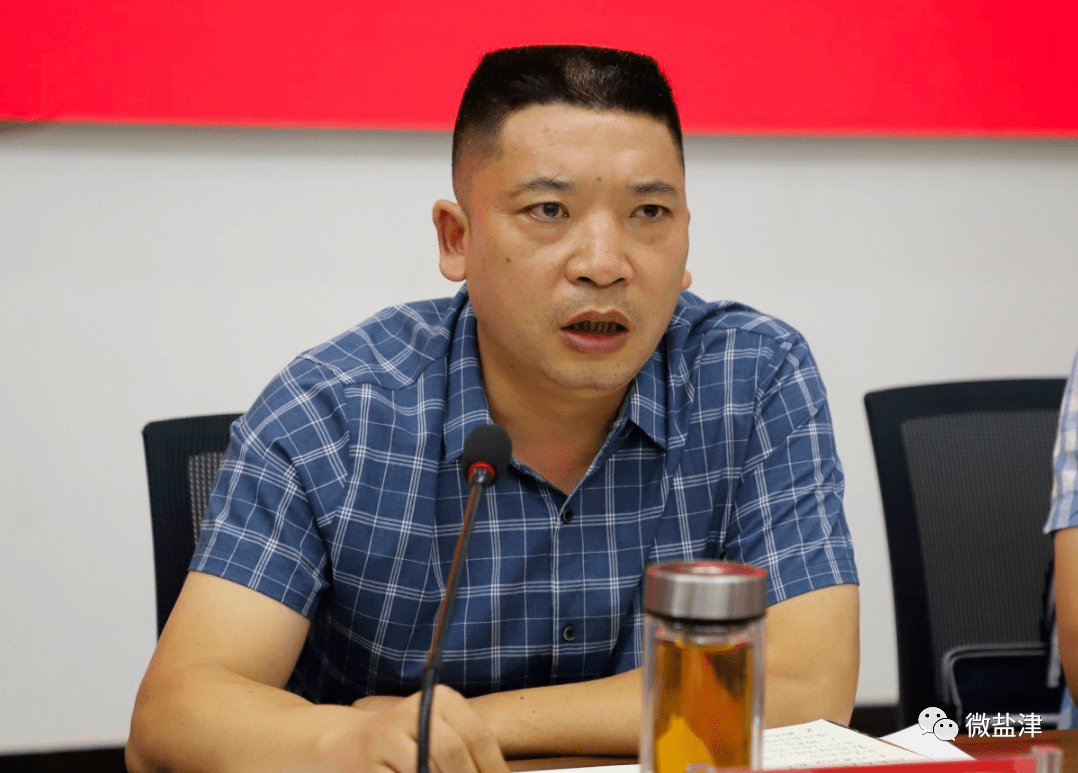 宋廷柱要求,城市建设工作要坚持以规划先行,高起点规