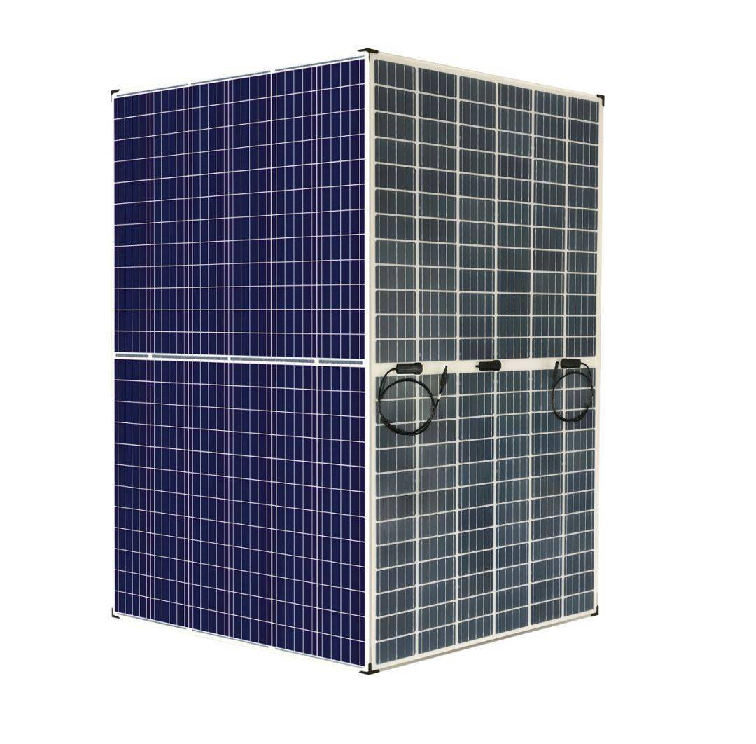 20年世界级光伏老字号品牌阿特斯与您相约snec2021阿特斯展台w2310